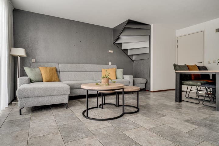 Foto 4 van Diemewei 4305