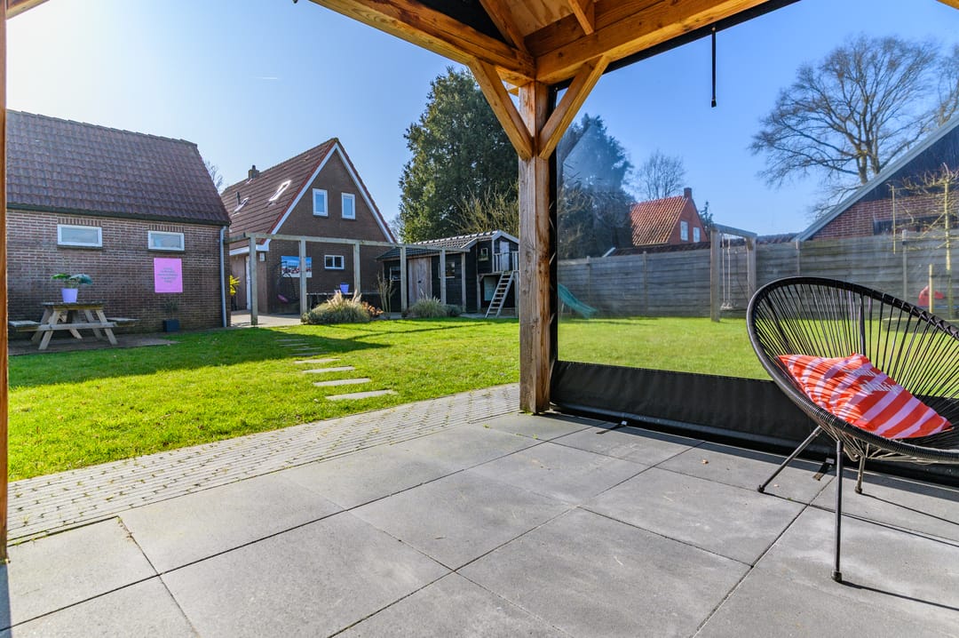 Foto 22 van Schoterlandseweg 29