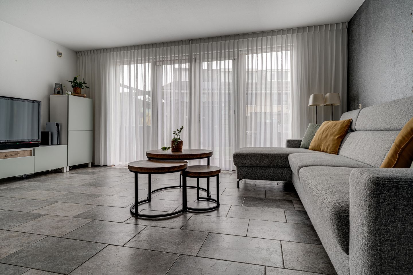 Foto 5 van Diemewei 4305