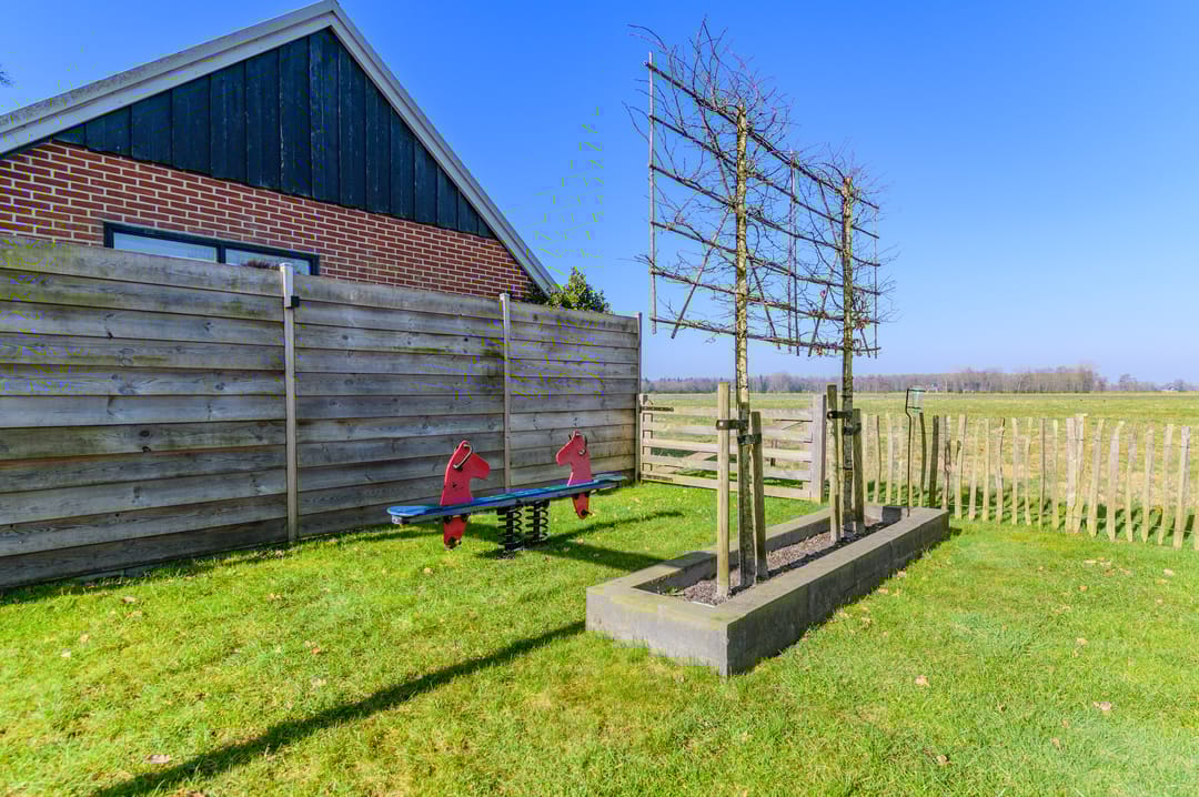 Foto 23 van Schoterlandseweg 29