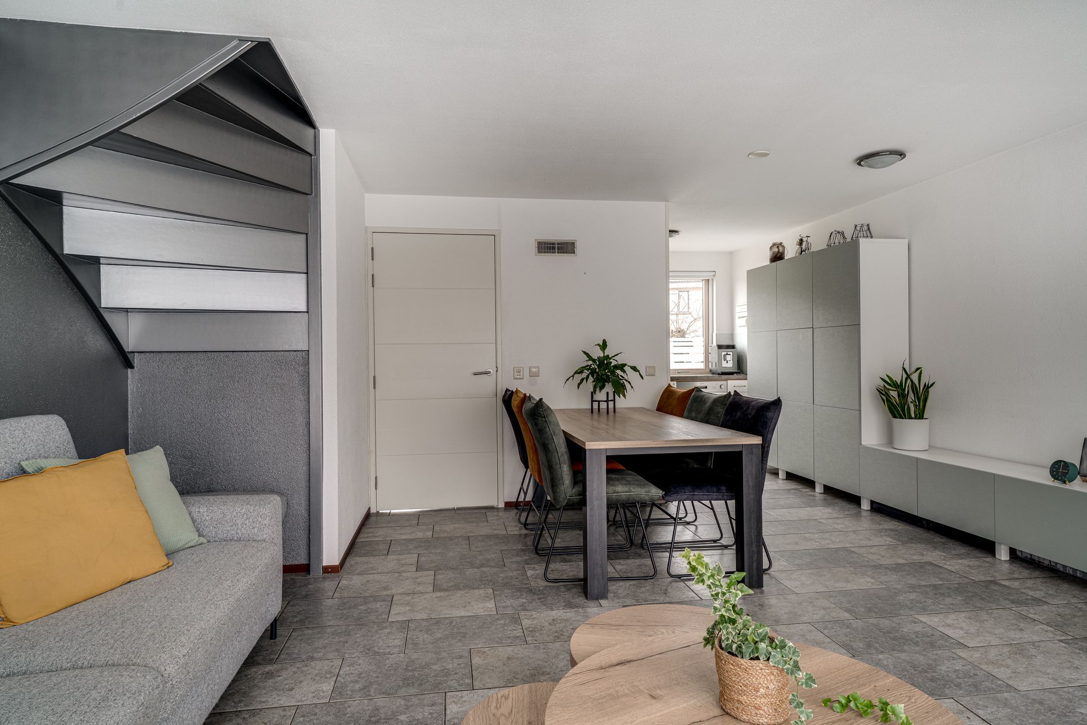 Foto 6 van Diemewei 4305