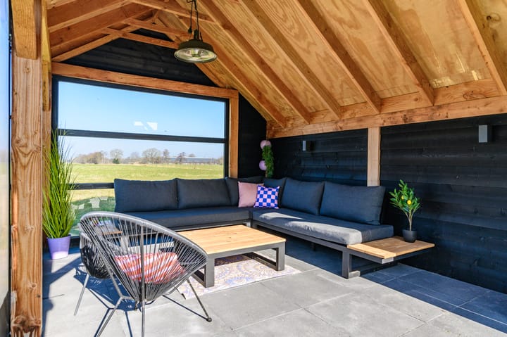 Foto 20 van Schoterlandseweg 29