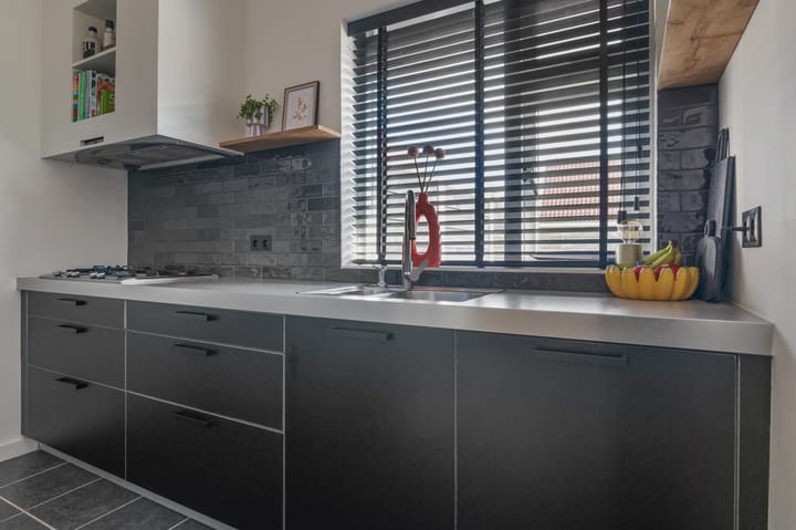 Foto 4 van Schoterlandseweg 29