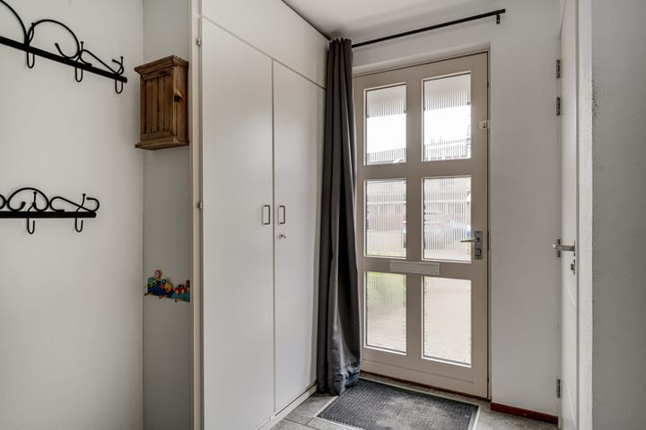 Foto 2 van Diemewei 4305