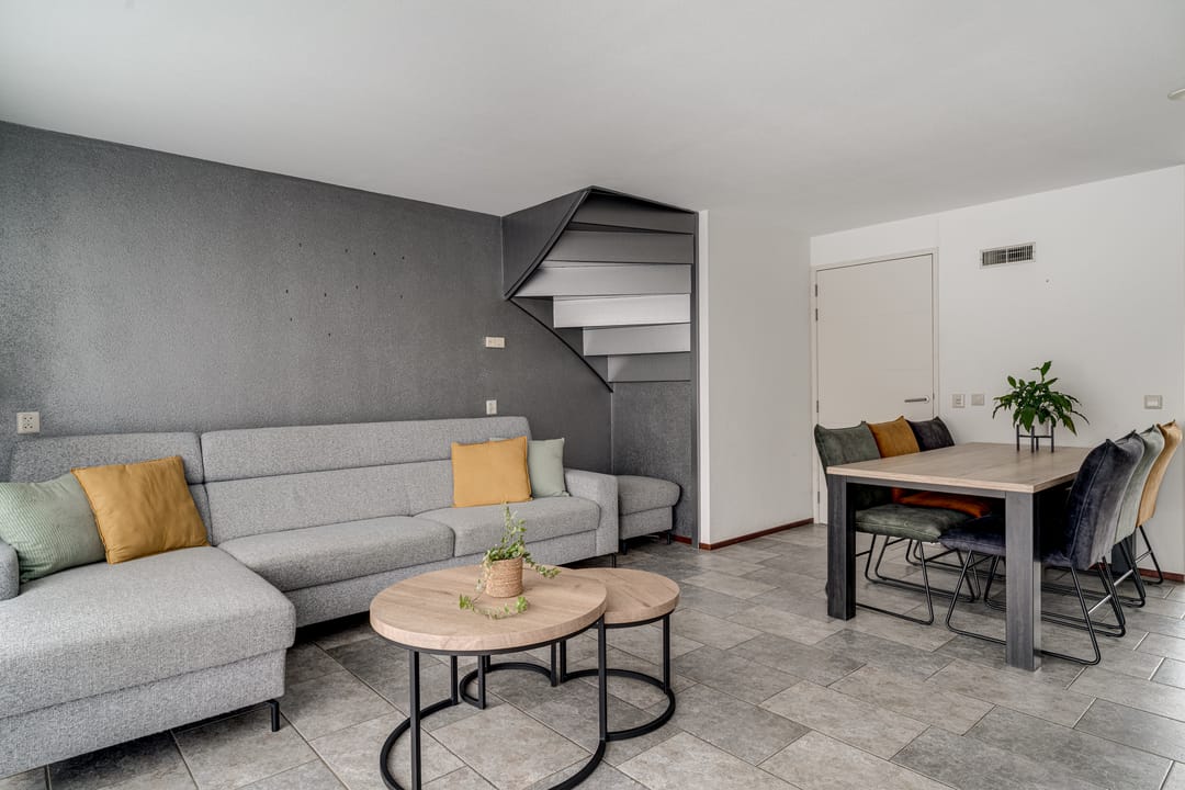 Foto 7 van Diemewei 4305