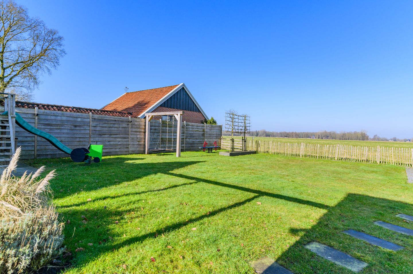 Foto 25 van Schoterlandseweg 29