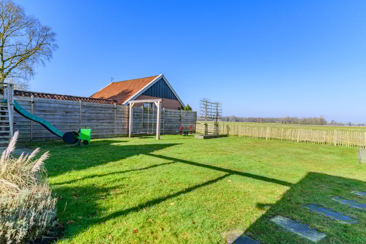 Foto 25 van Schoterlandseweg 29