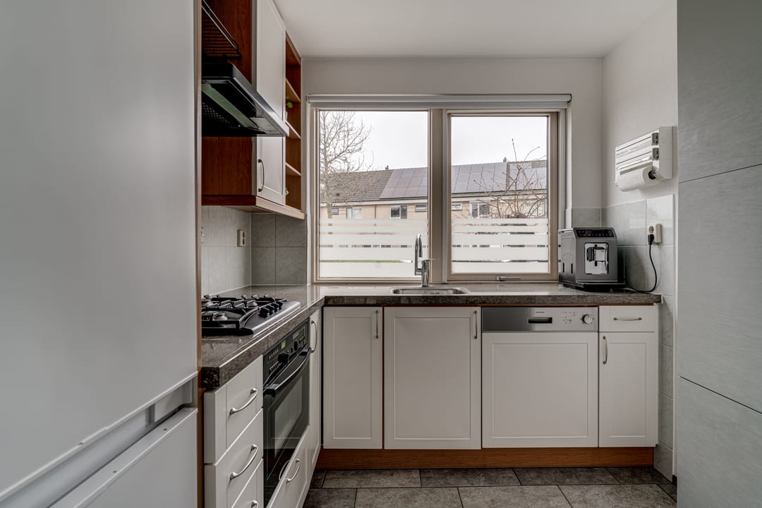 Foto 8 van Diemewei 4305