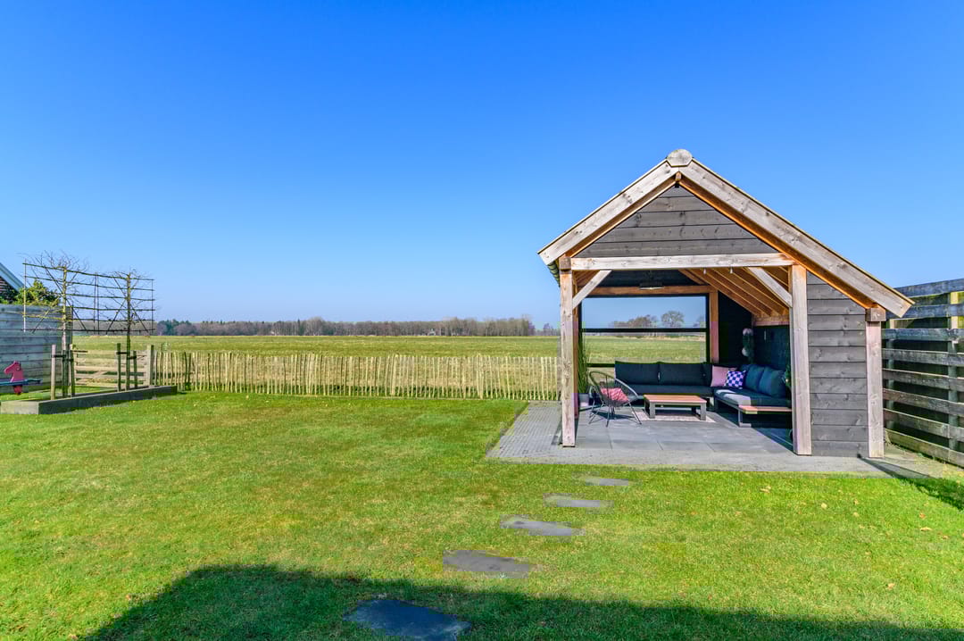 Foto 26 van Schoterlandseweg 29