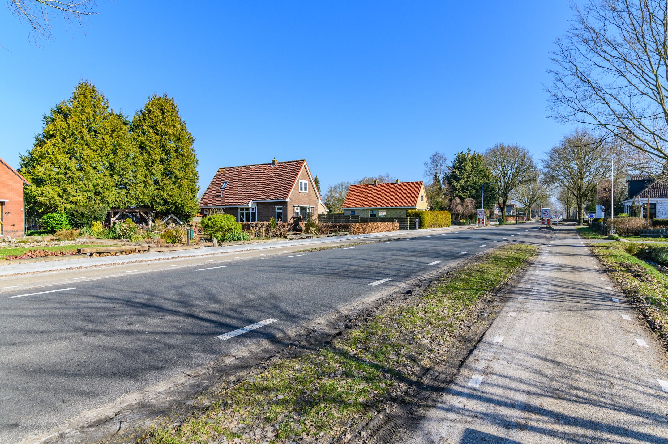 Foto 27 van Schoterlandseweg 29