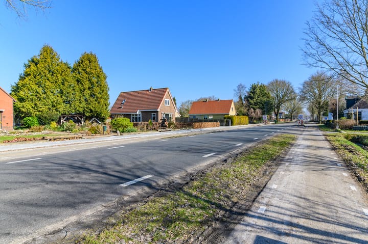 Foto 27 van Schoterlandseweg 29