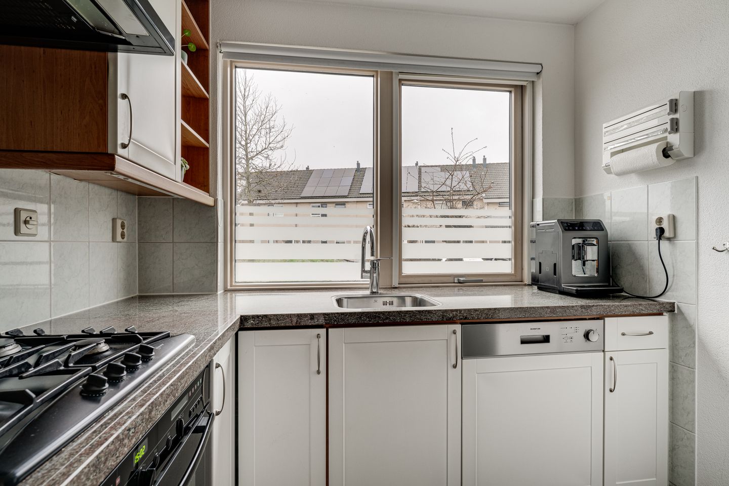 Foto 10 van Diemewei 4305