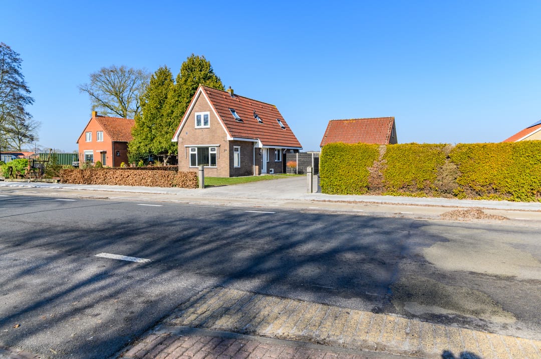 Foto 28 van Schoterlandseweg 29