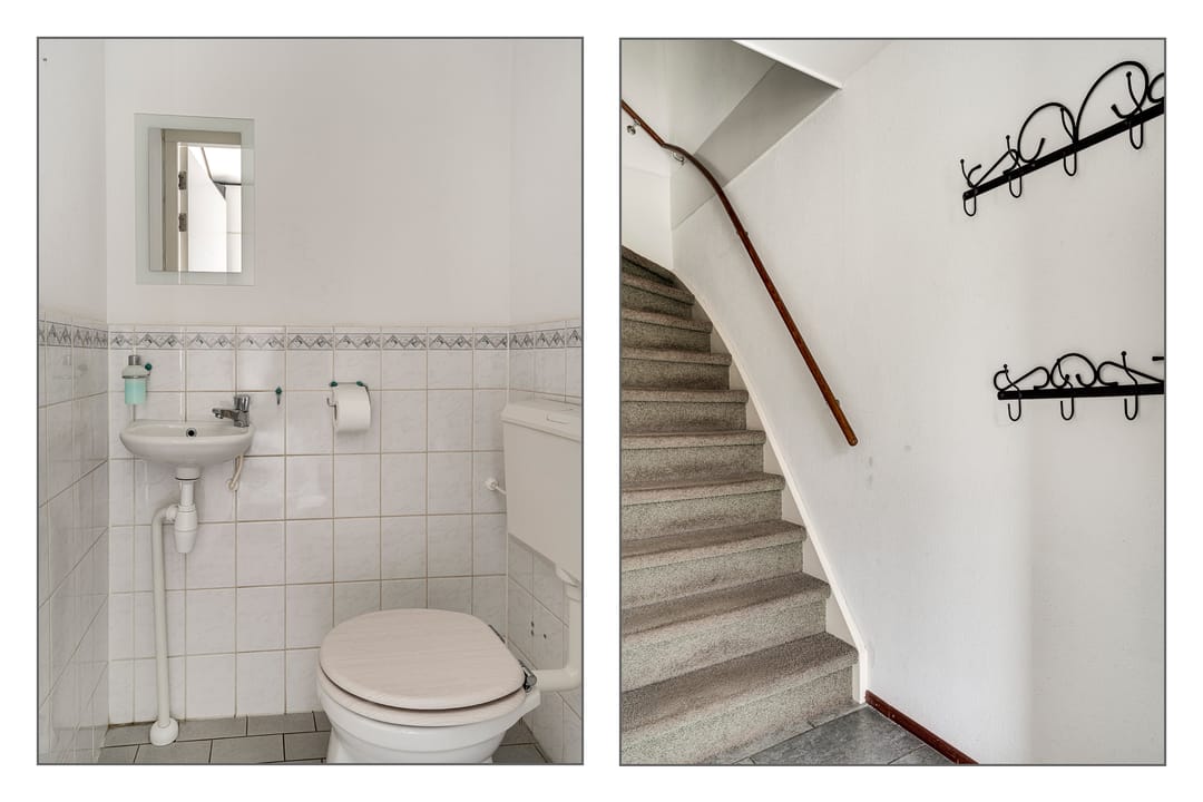 Foto 11 van Diemewei 4305