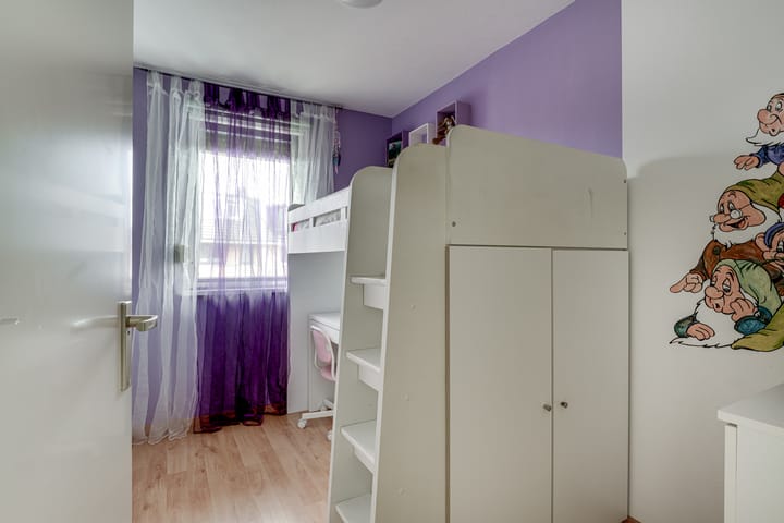 Foto 12 van Diemewei 4305