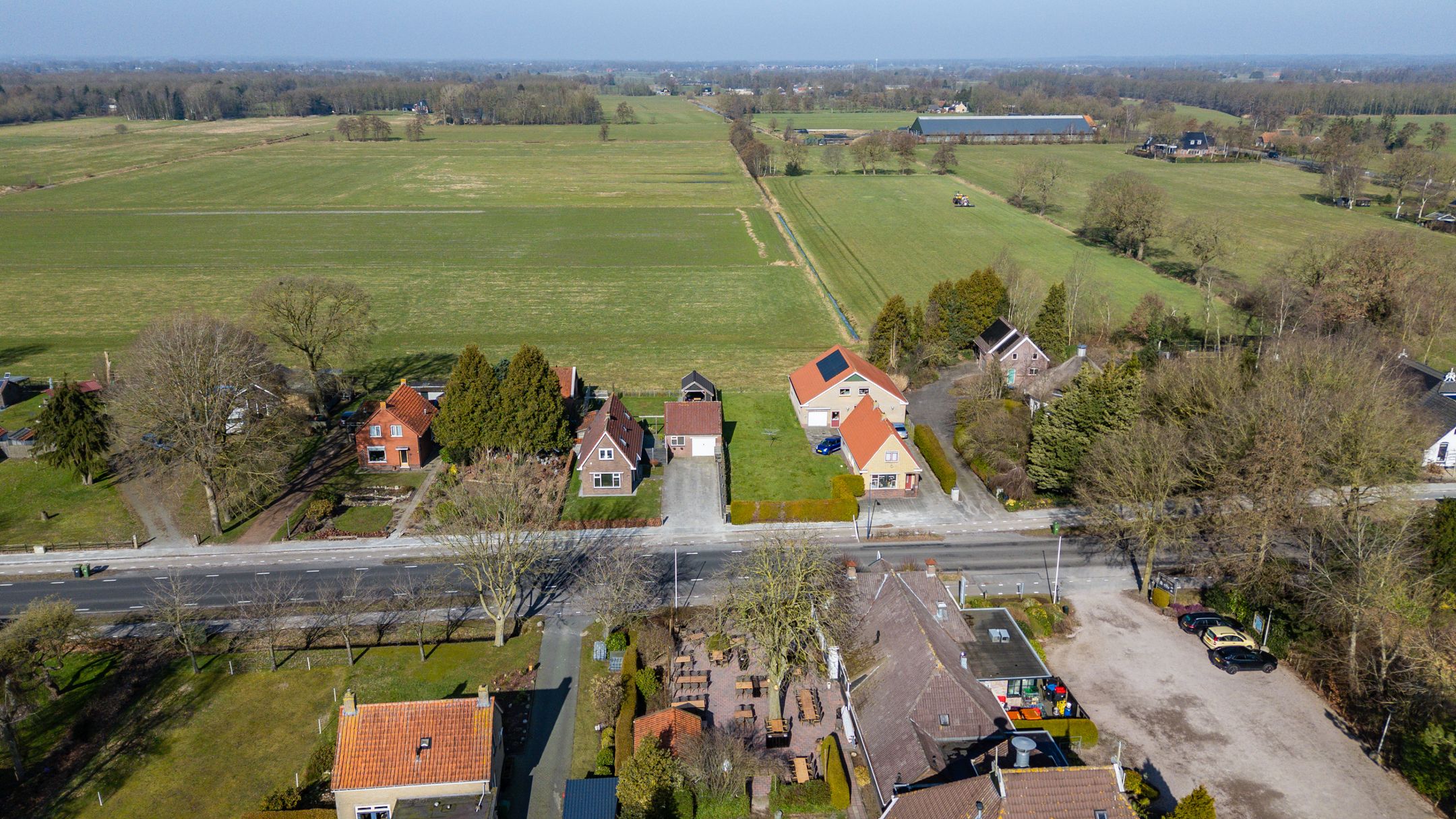 Foto 30 van Schoterlandseweg 29