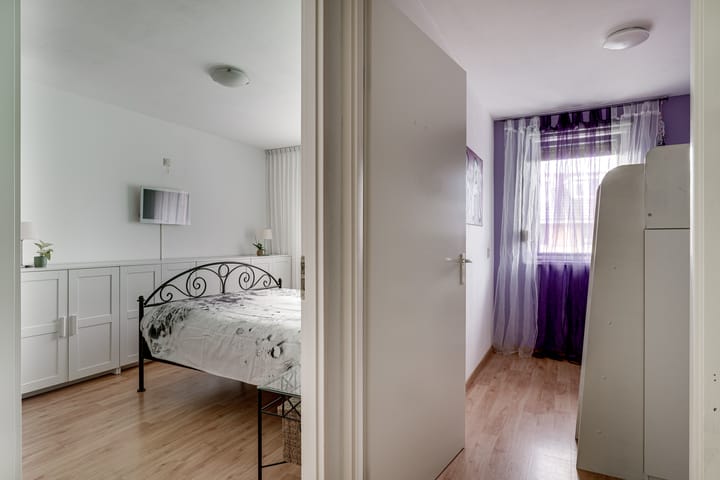 Foto 13 van Diemewei 4305