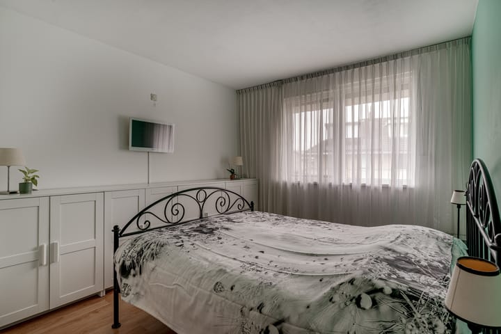 Foto 14 van Diemewei 4305