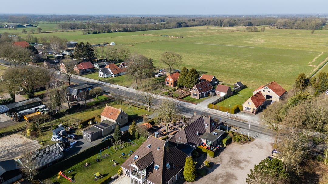 Foto 31 van Schoterlandseweg 29