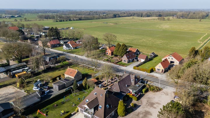 Foto 31 van Schoterlandseweg 29