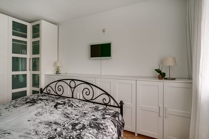 Foto 15 van Diemewei 4305