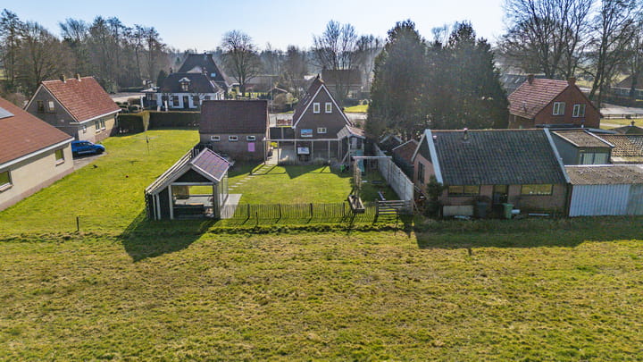 Foto 32 van Schoterlandseweg 29