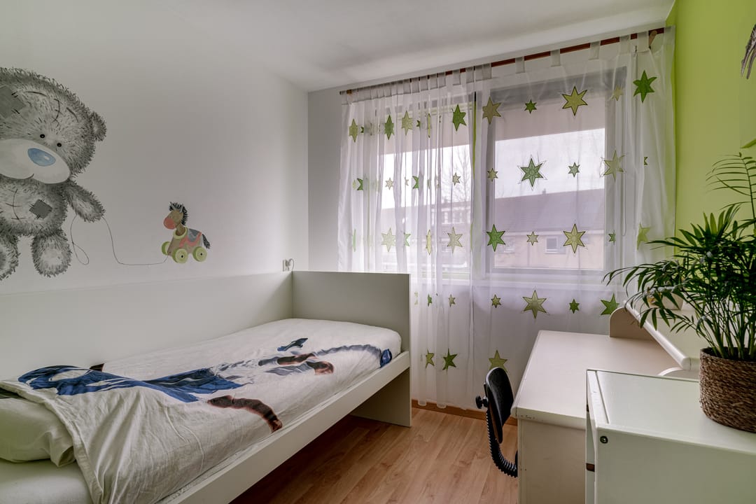 Foto 16 van Diemewei 4305