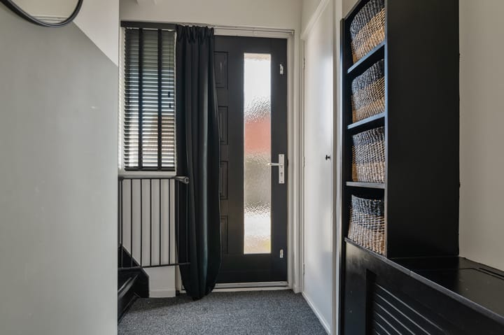 Foto 33 van Schoterlandseweg 29