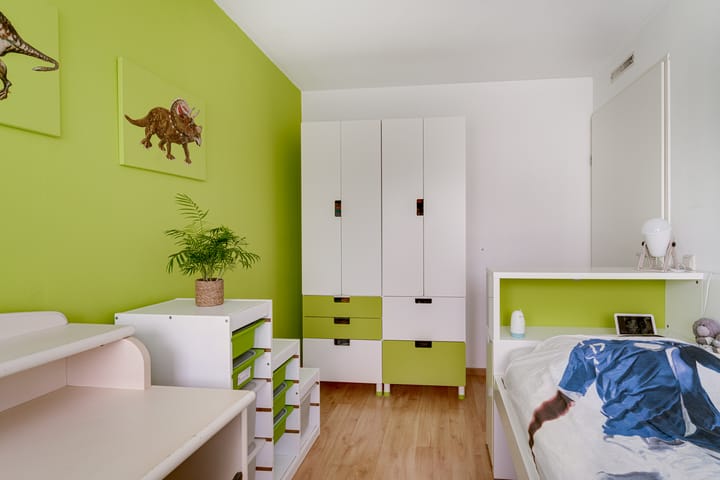 Foto 17 van Diemewei 4305