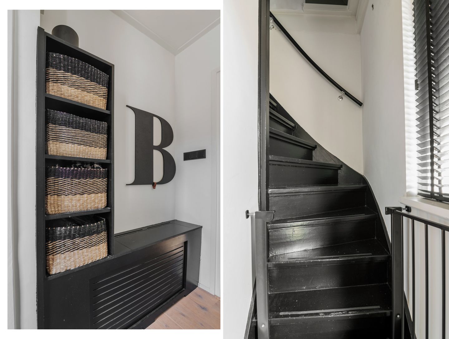 Foto 34 van Schoterlandseweg 29