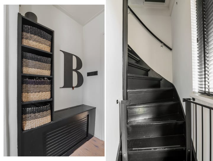 Foto 34 van Schoterlandseweg 29