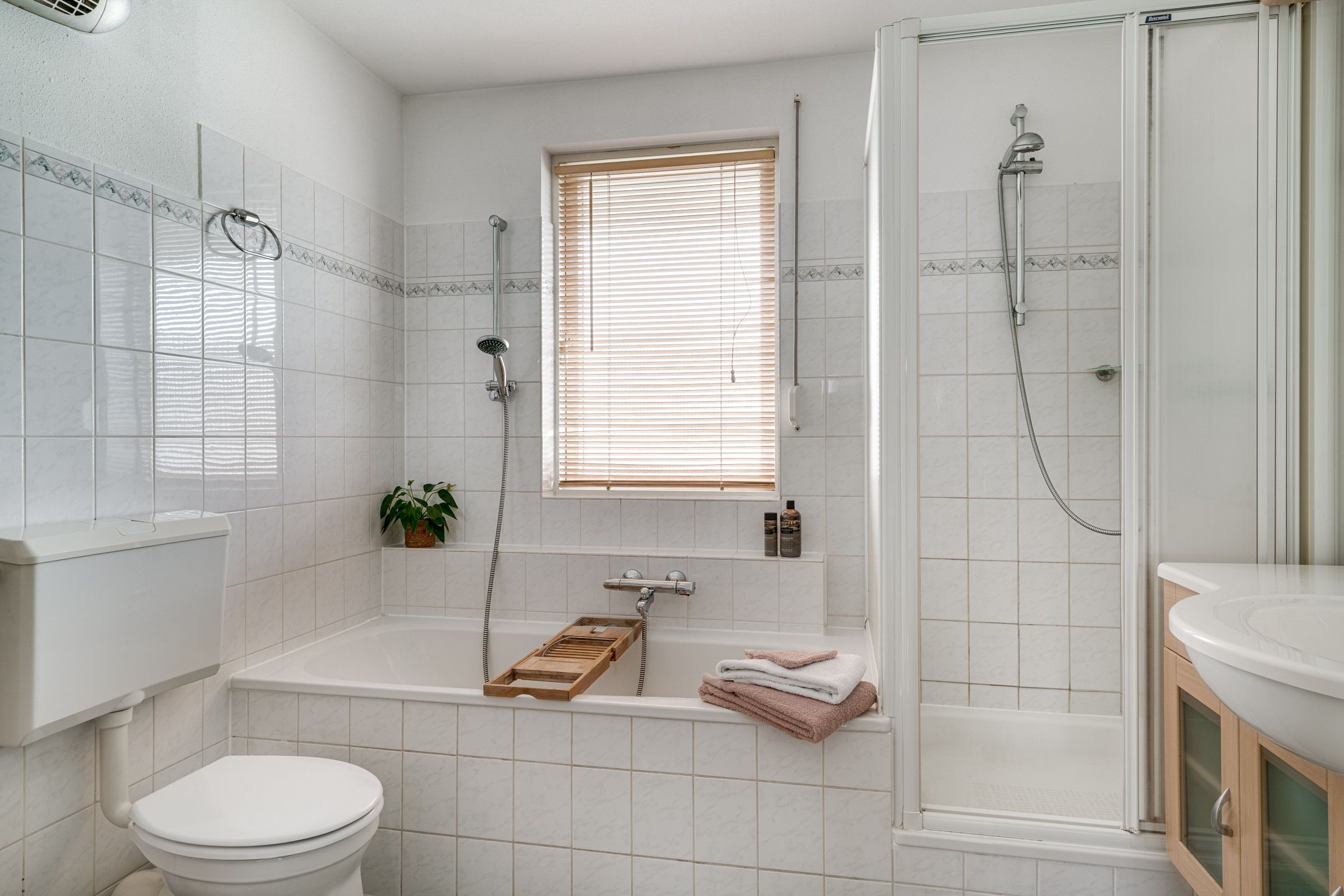 Foto 18 van Diemewei 4305