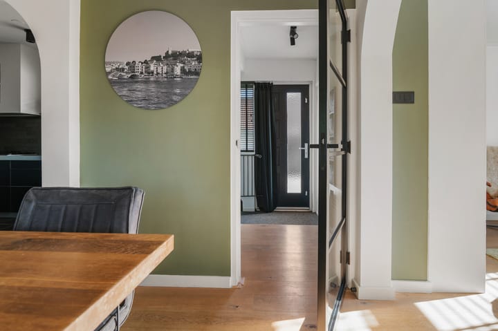 Foto 35 van Schoterlandseweg 29