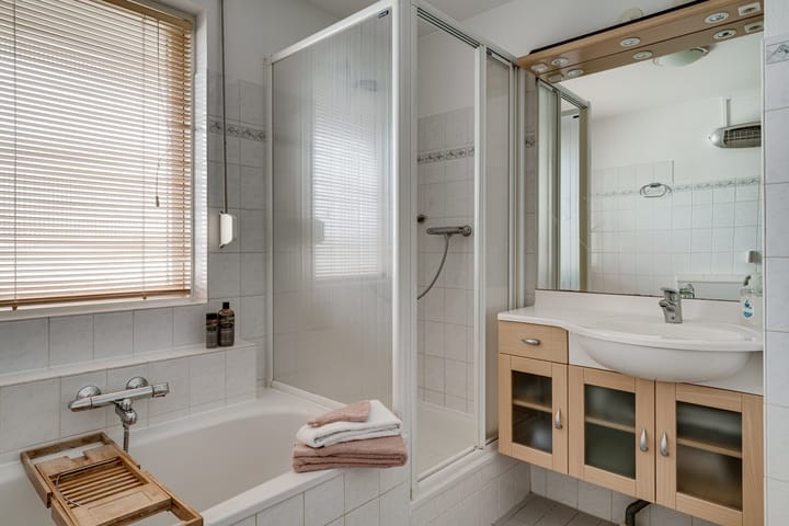 Foto 19 van Diemewei 4305