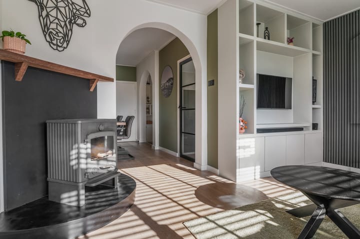 Foto 36 van Schoterlandseweg 29