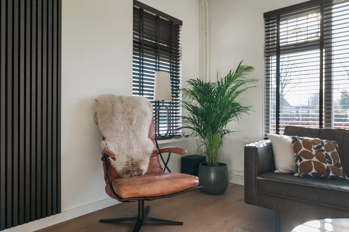 Foto 37 van Schoterlandseweg 29