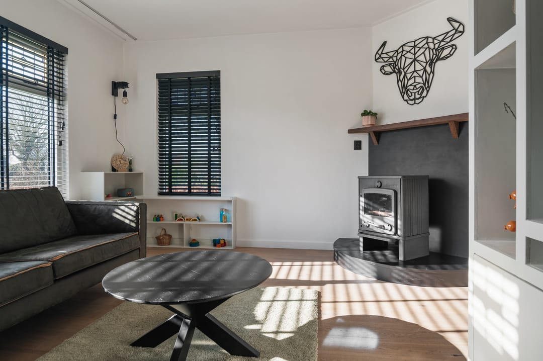 Foto 38 van Schoterlandseweg 29