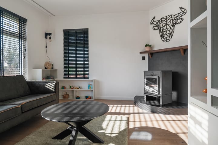 Foto 38 van Schoterlandseweg 29