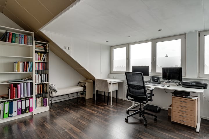 Foto 22 van Diemewei 4305