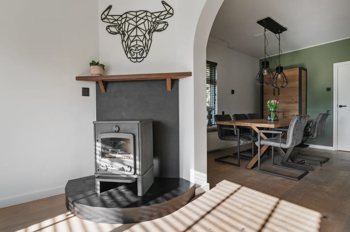 Foto 39 van Schoterlandseweg 29