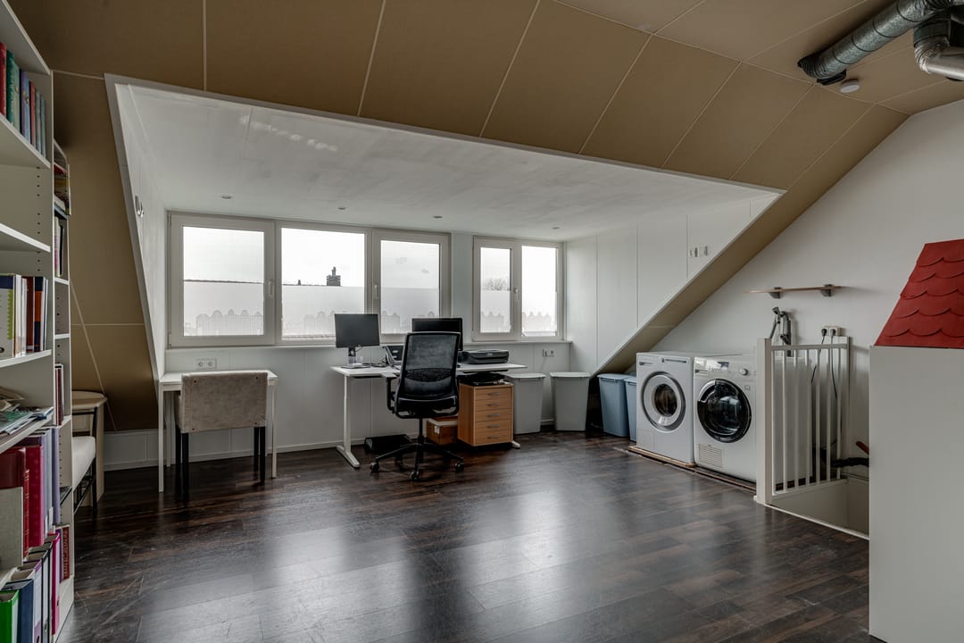 Foto 23 van Diemewei 4305