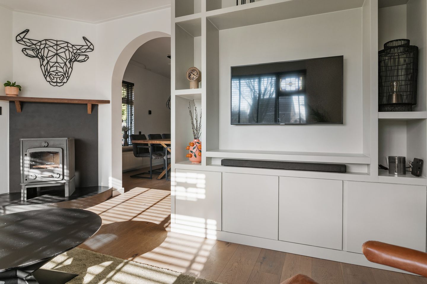 Foto 40 van Schoterlandseweg 29