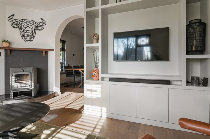 Foto 40 van Schoterlandseweg 29