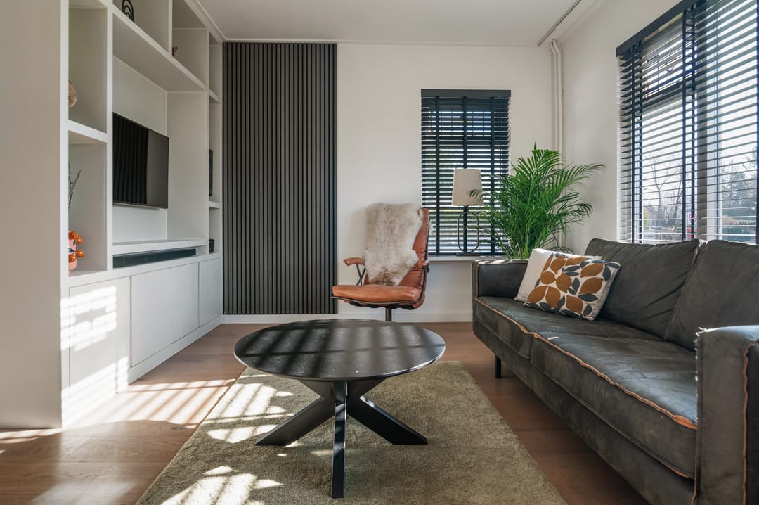 Foto 41 van Schoterlandseweg 29