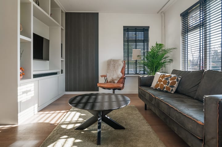 Foto 41 van Schoterlandseweg 29