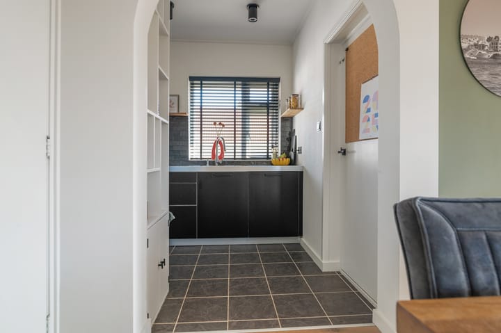 Foto 42 van Schoterlandseweg 29