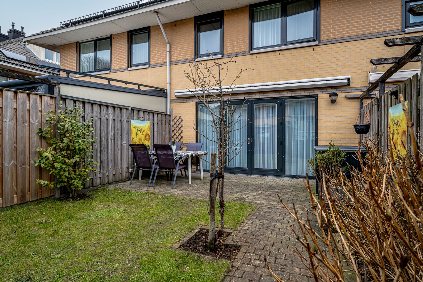 Foto 25 van Diemewei 4305