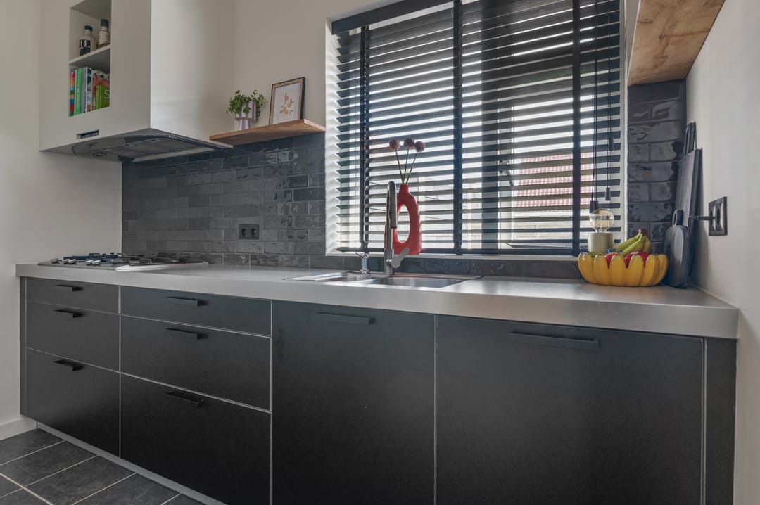 Foto 43 van Schoterlandseweg 29