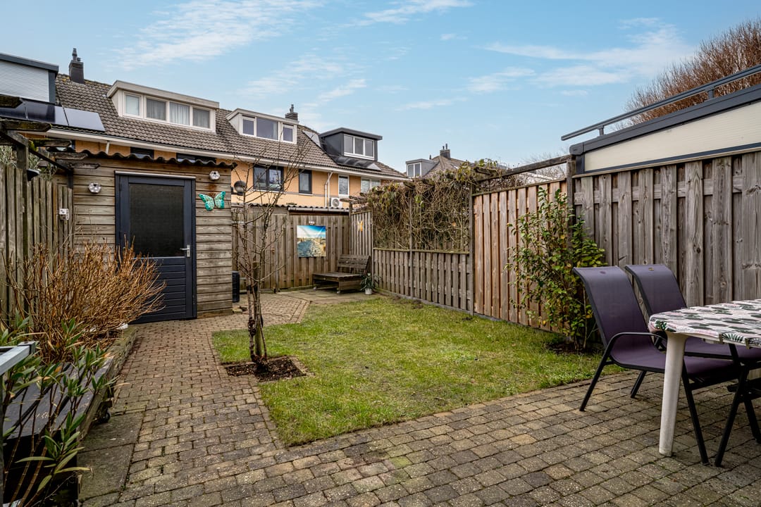 Foto 26 van Diemewei 4305