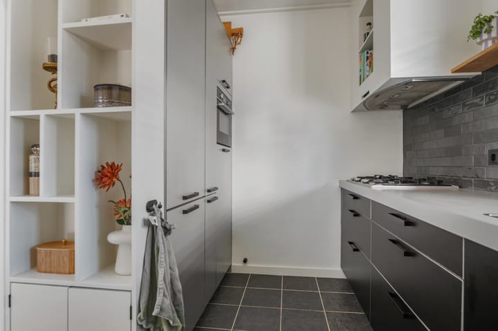 Foto 44 van Schoterlandseweg 29